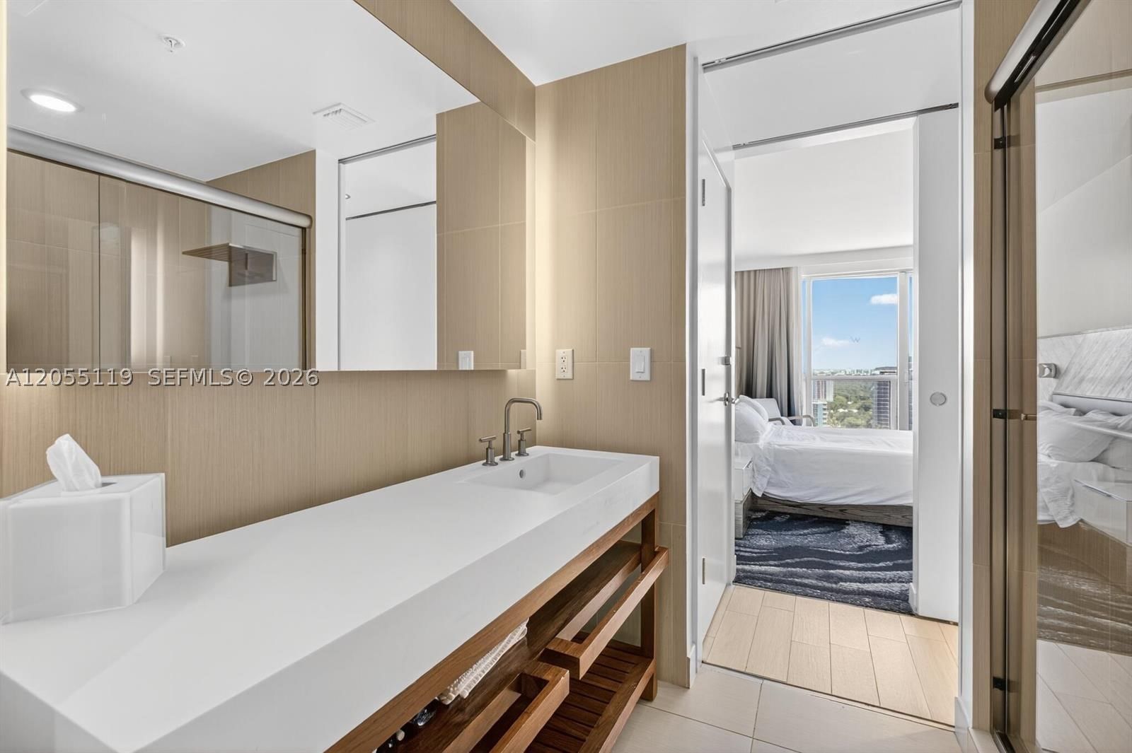 Real estate property located at 3101 Bayshore Dr #1708, Broward, Fort Lauderdale Residence, Fort Lauderdale, FL