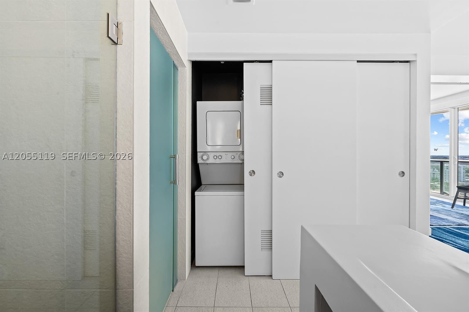 Real estate property located at 3101 Bayshore Dr #1708, Broward, Fort Lauderdale Residence, Fort Lauderdale, FL