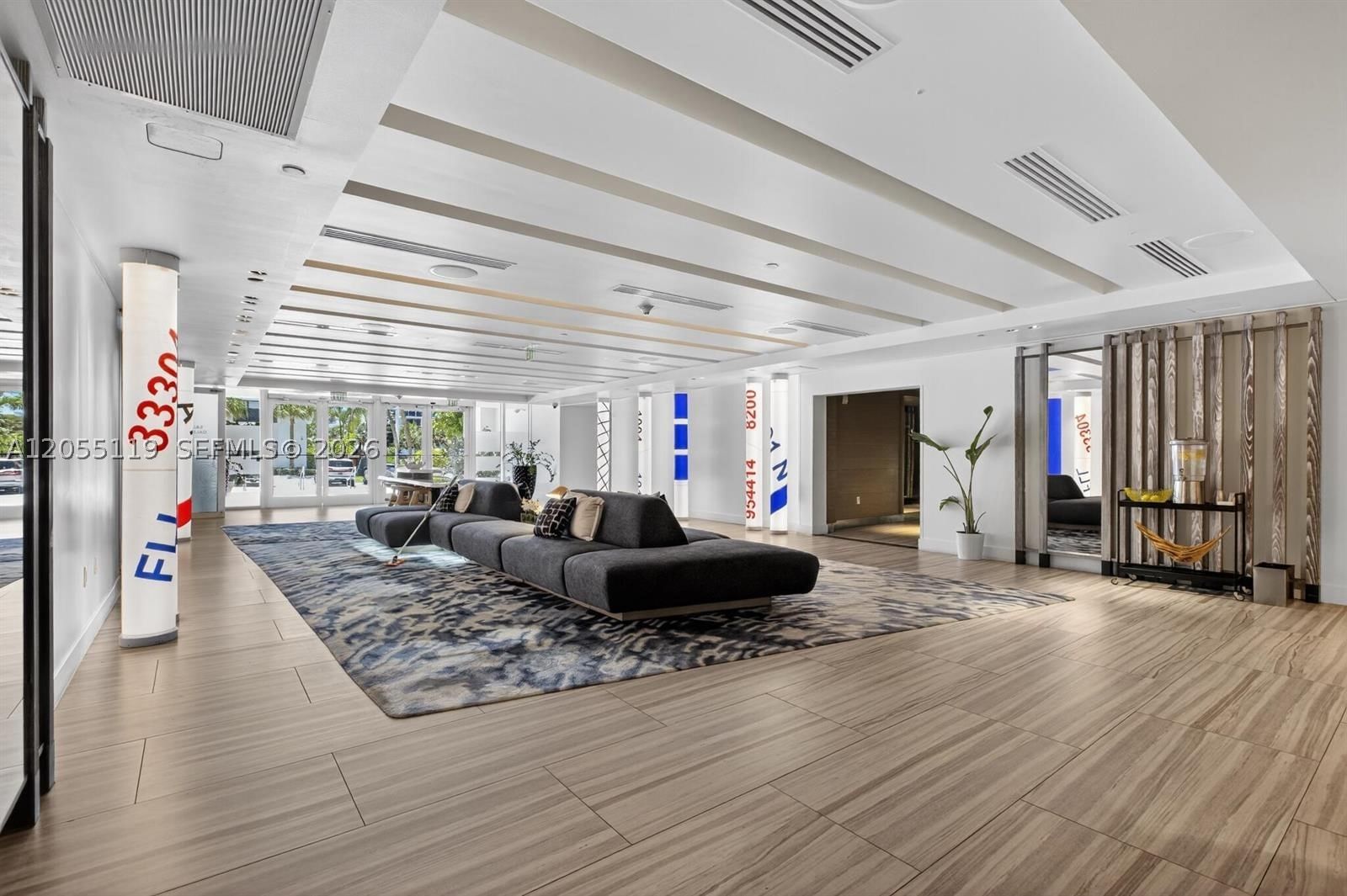 Real estate property located at 3101 Bayshore Dr #1708, Broward, Fort Lauderdale Residence, Fort Lauderdale, FL