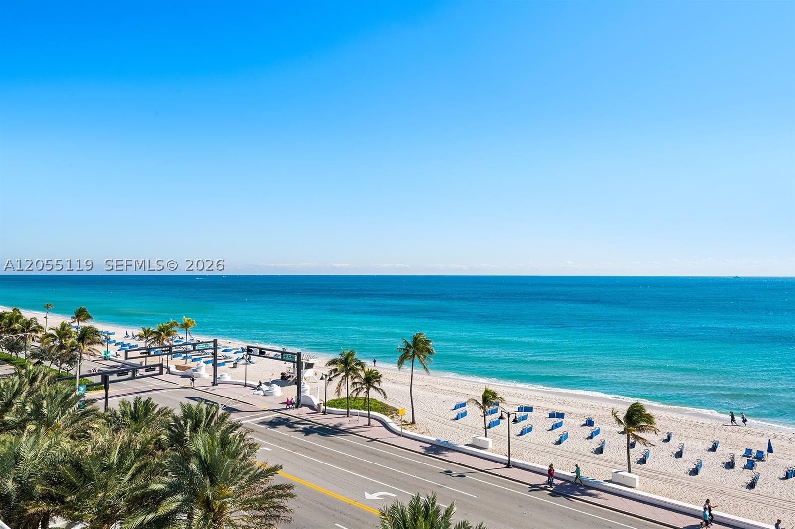 Real estate property located at 3101 Bayshore Dr #1708, Broward, Fort Lauderdale Residence, Fort Lauderdale, FL