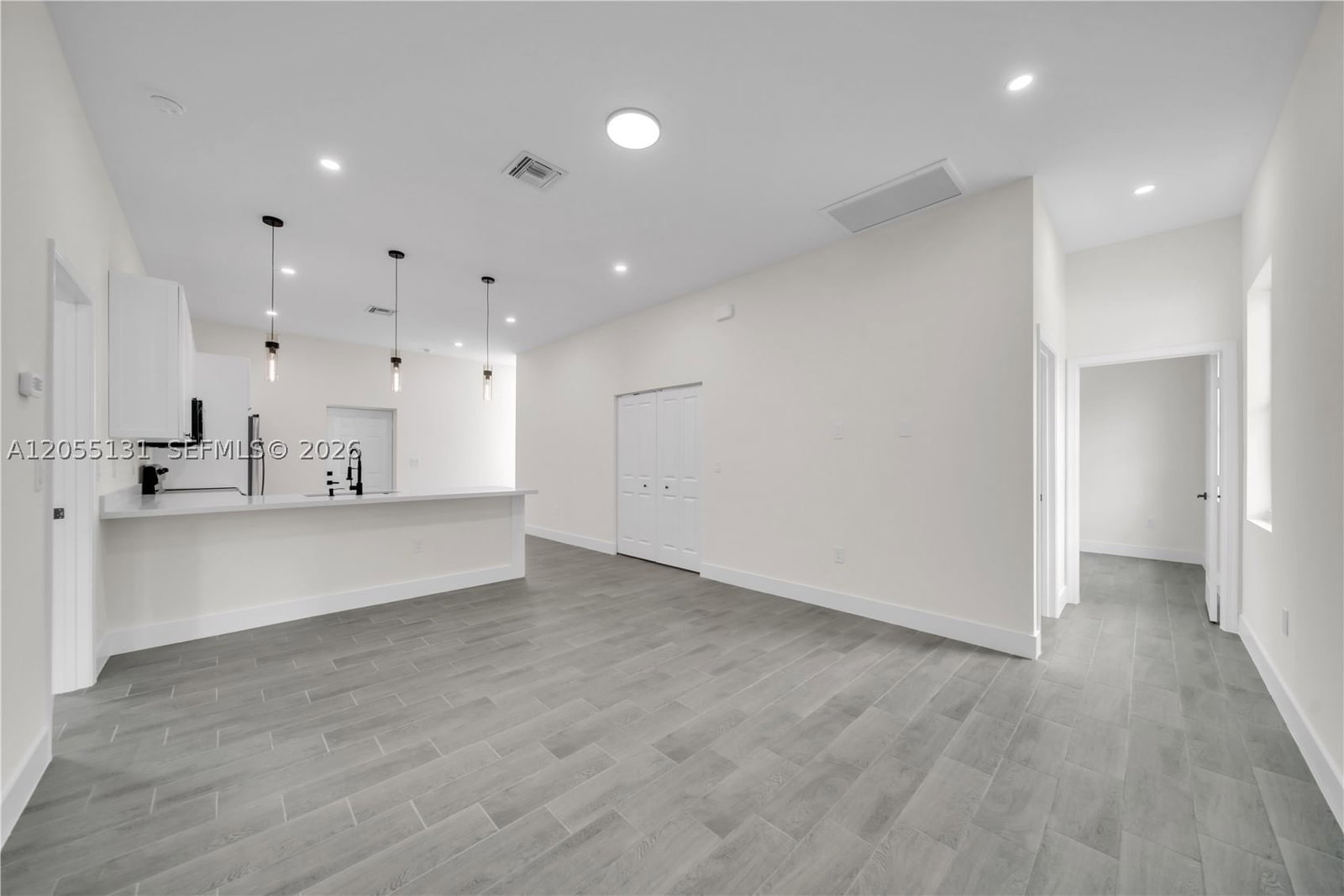 Real estate property located at 707 Randall Ave, Other, Lehigh Acres, Other, FL