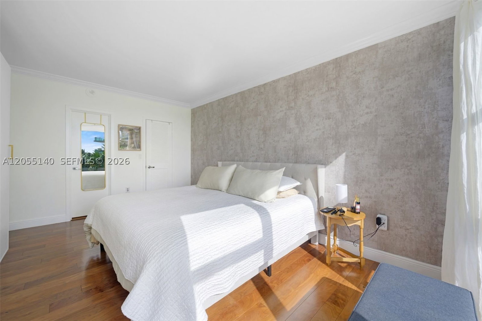 Real estate property located at 10275 Collins Ave #334, Miami-dade, Harbour House, Bal Harbour, FL