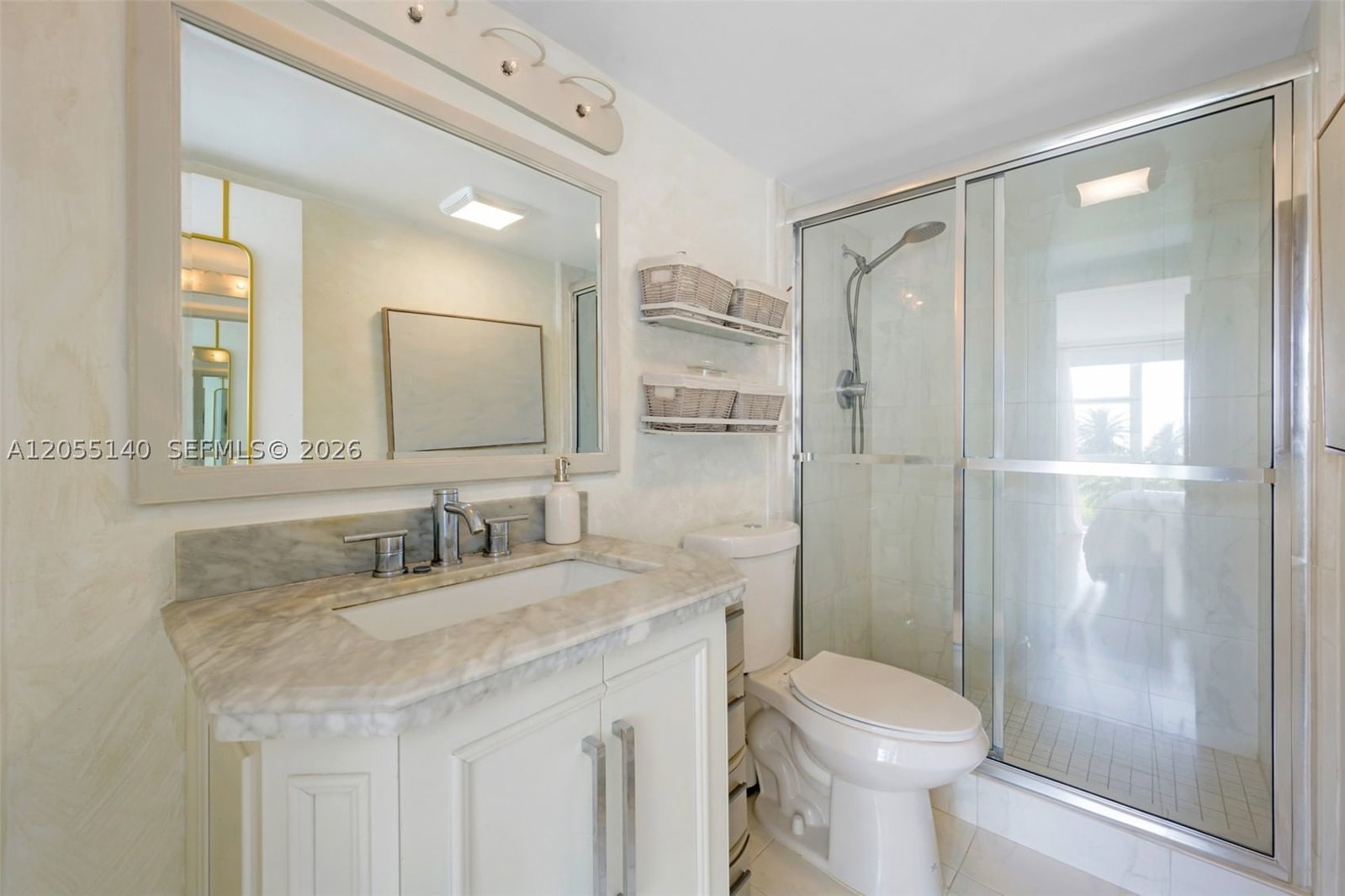 Real estate property located at 10275 Collins Ave #334, Miami-dade, Harbour House, Bal Harbour, FL