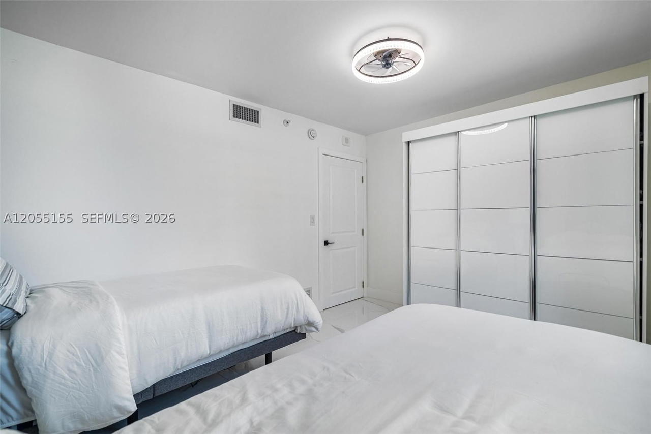Real estate property located at 1623 Collins Ave #716, Miami-dade, The Georgian Condo, Miami Beach, FL