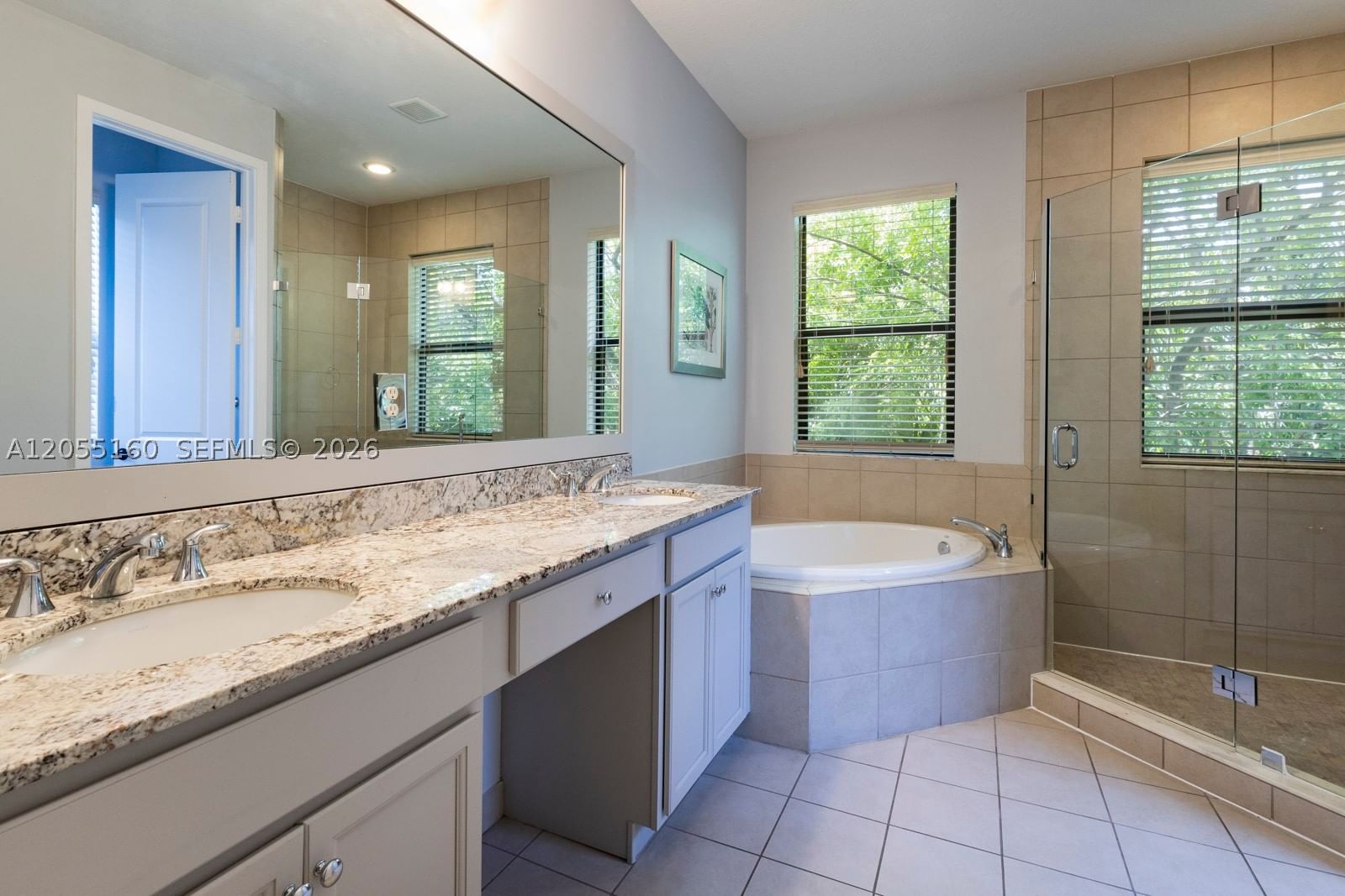 Real estate property located at 3565 97th St, Miami-dade, Bonterra, Hialeah, FL