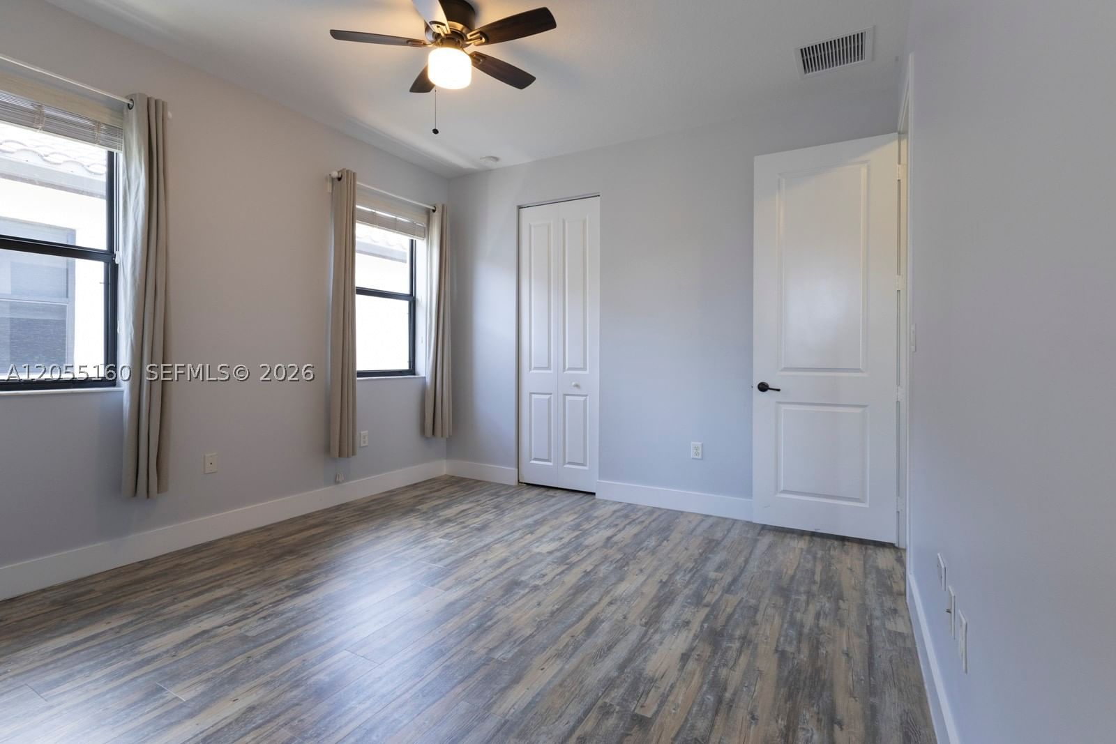 Real estate property located at 3565 97th St, Miami-dade, Bonterra, Hialeah, FL