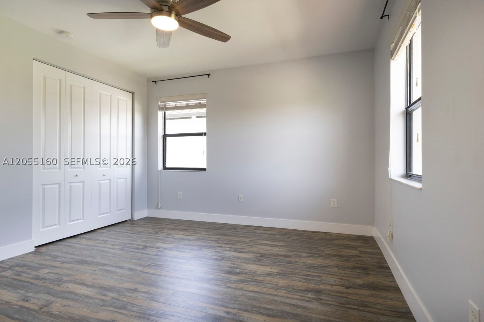 Real estate property located at 3565 97th St, Miami-dade, Bonterra, Hialeah, FL