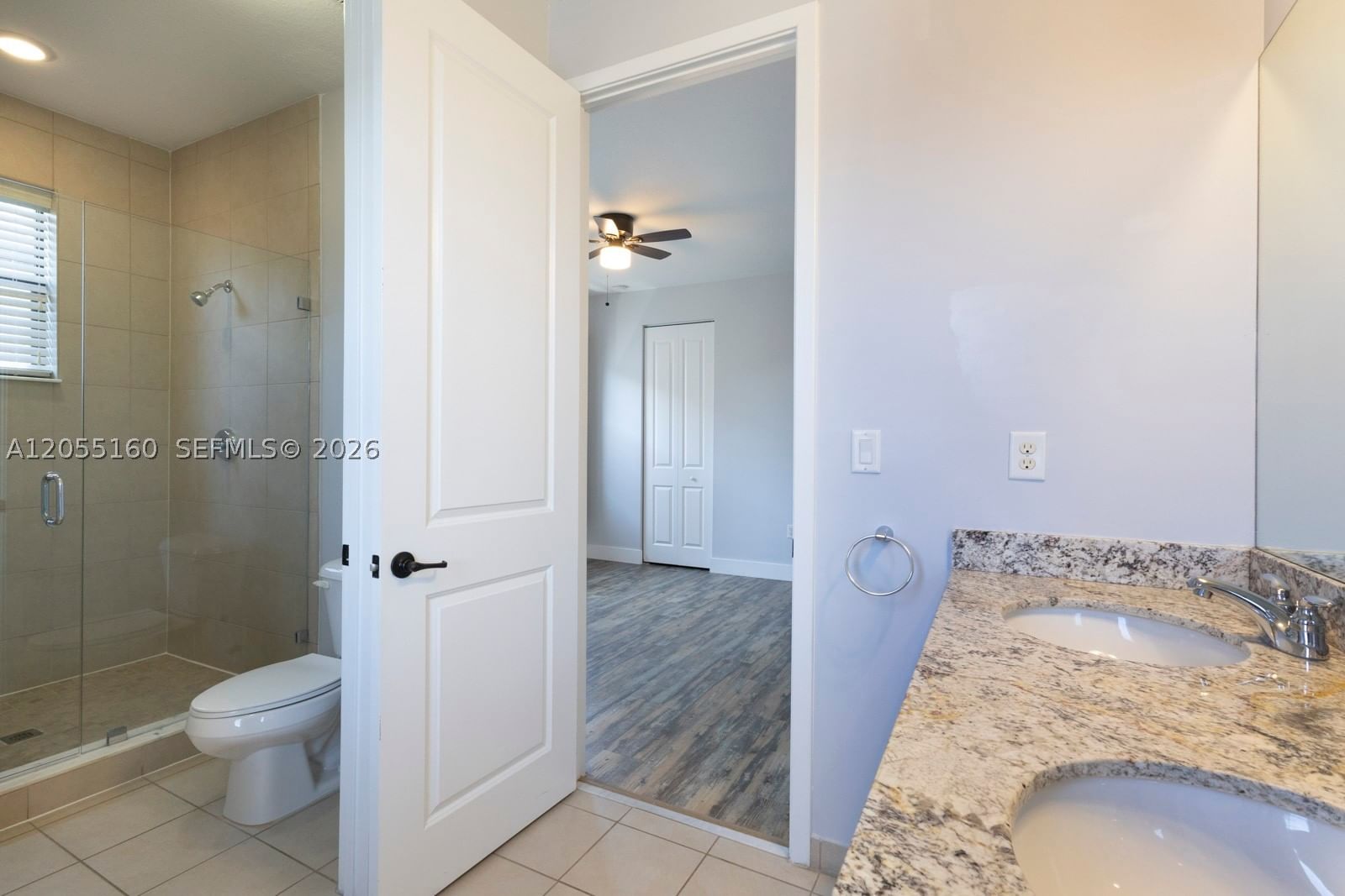 Real estate property located at 3565 97th St, Miami-dade, Bonterra, Hialeah, FL