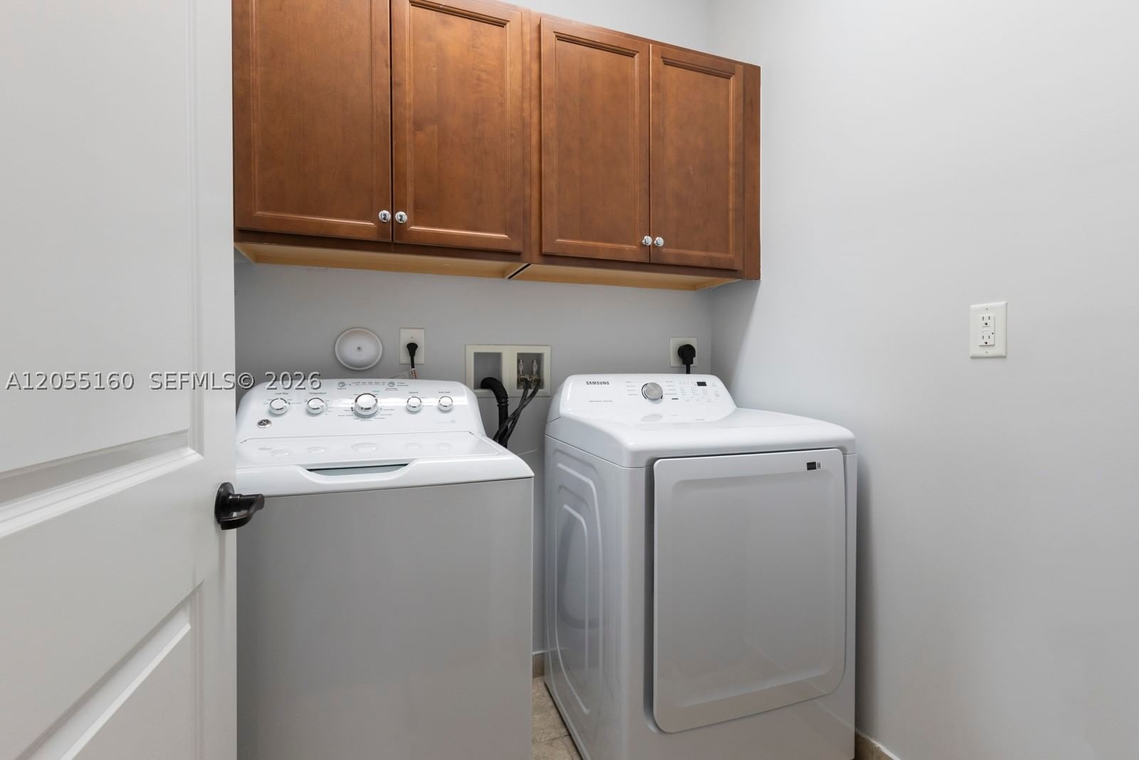 Real estate property located at 3565 97th St, Miami-dade, Bonterra, Hialeah, FL