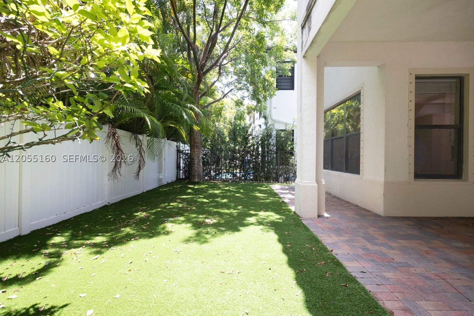 Real estate property located at 3565 97th St, Miami-dade, Bonterra, Hialeah, FL
