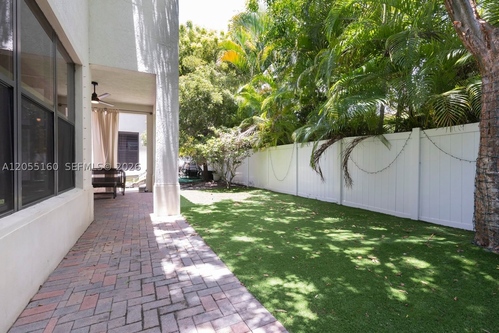 Real estate property located at 3565 97th St, Miami-dade, Bonterra, Hialeah, FL