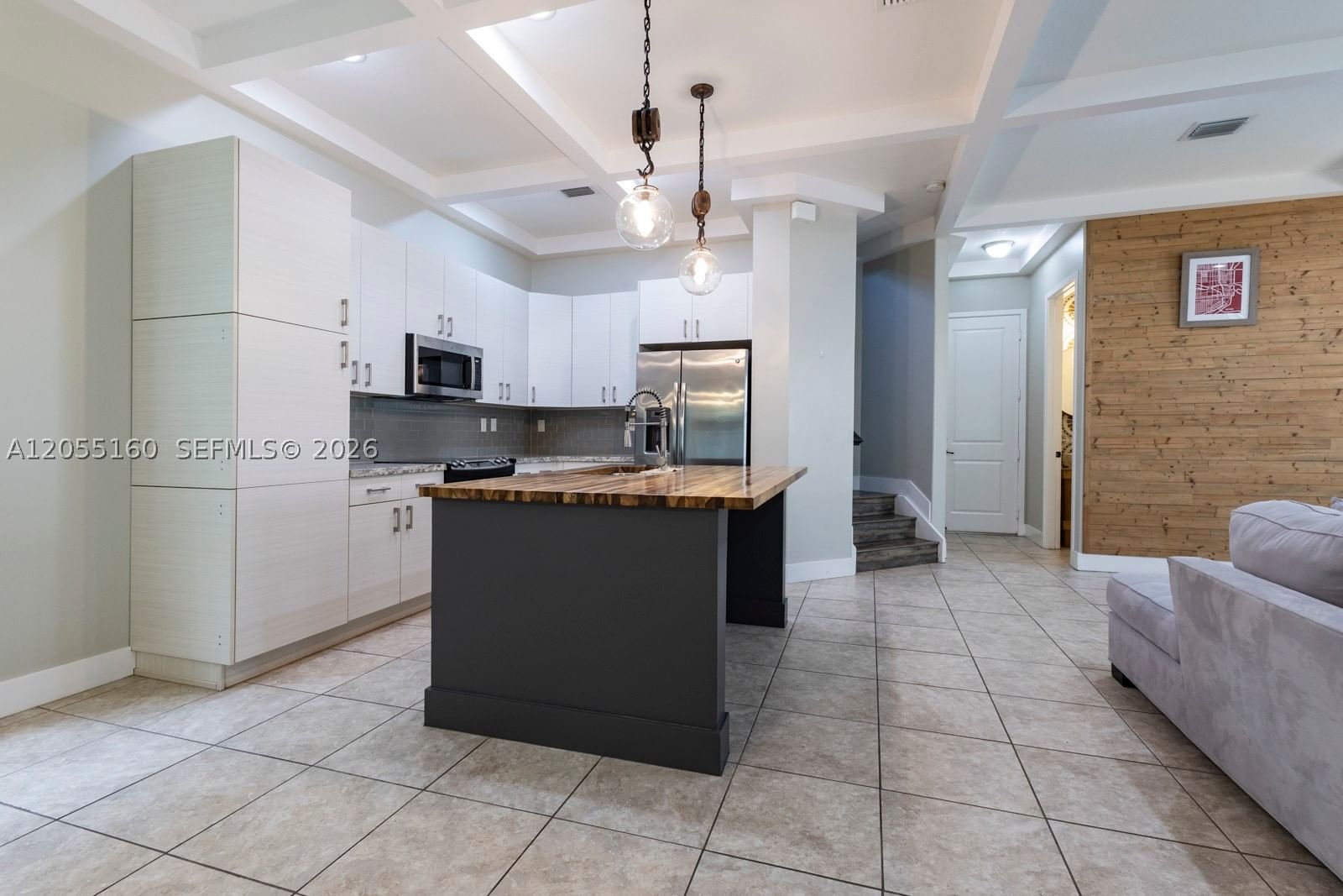 Real estate property located at 3565 97th St, Miami-dade, Bonterra, Hialeah, FL