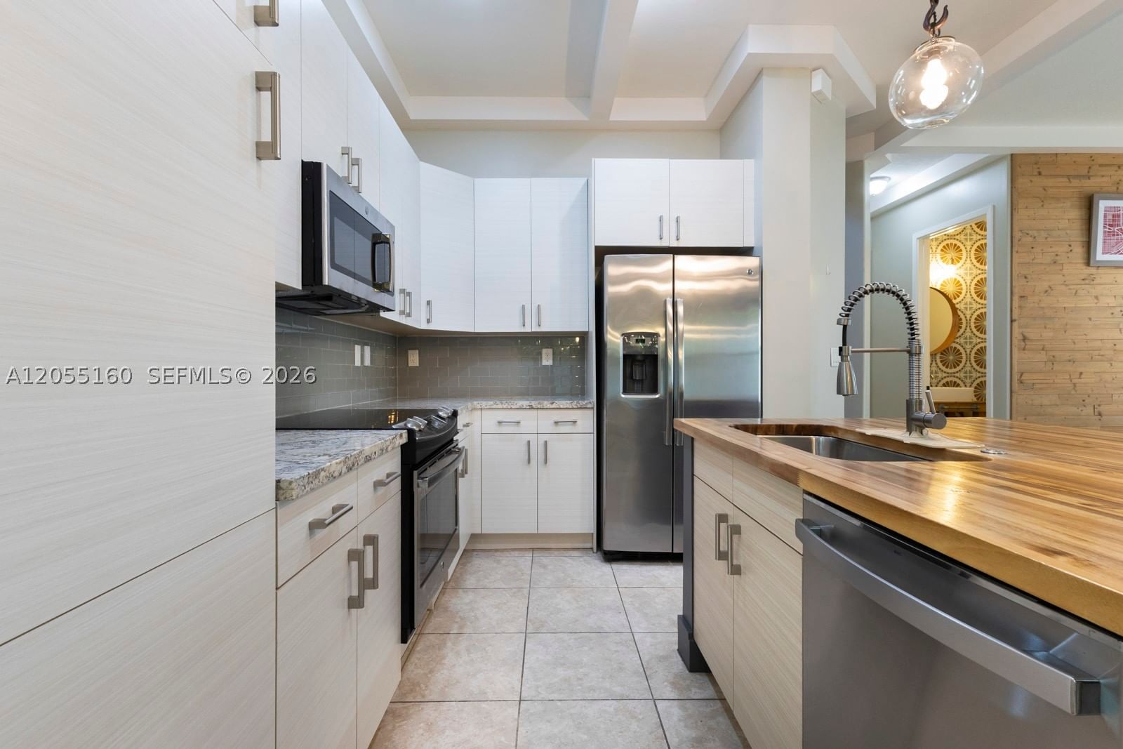 Real estate property located at 3565 97th St, Miami-dade, Bonterra, Hialeah, FL