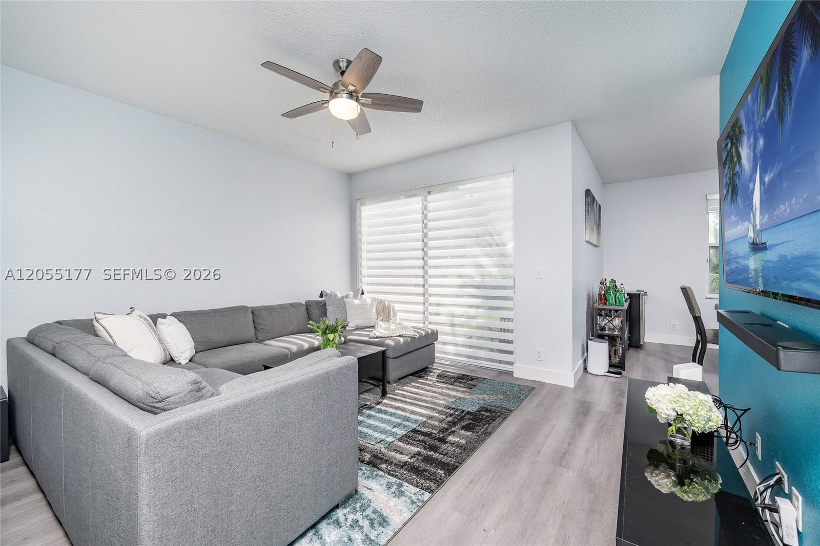 Real estate property located at 16840 1st Mnr #16840, Broward, Pembroke Shores, Pembroke Pines, FL