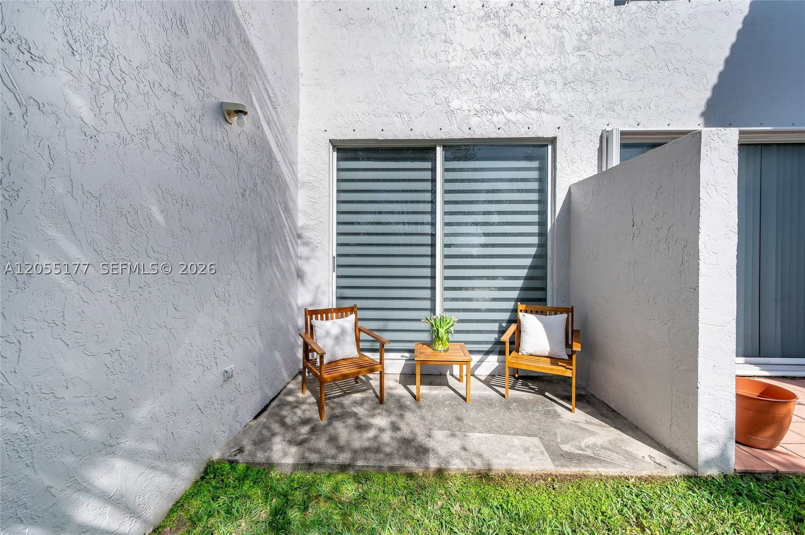 Real estate property located at 16840 1st Mnr #16840, Broward, Pembroke Shores, Pembroke Pines, FL