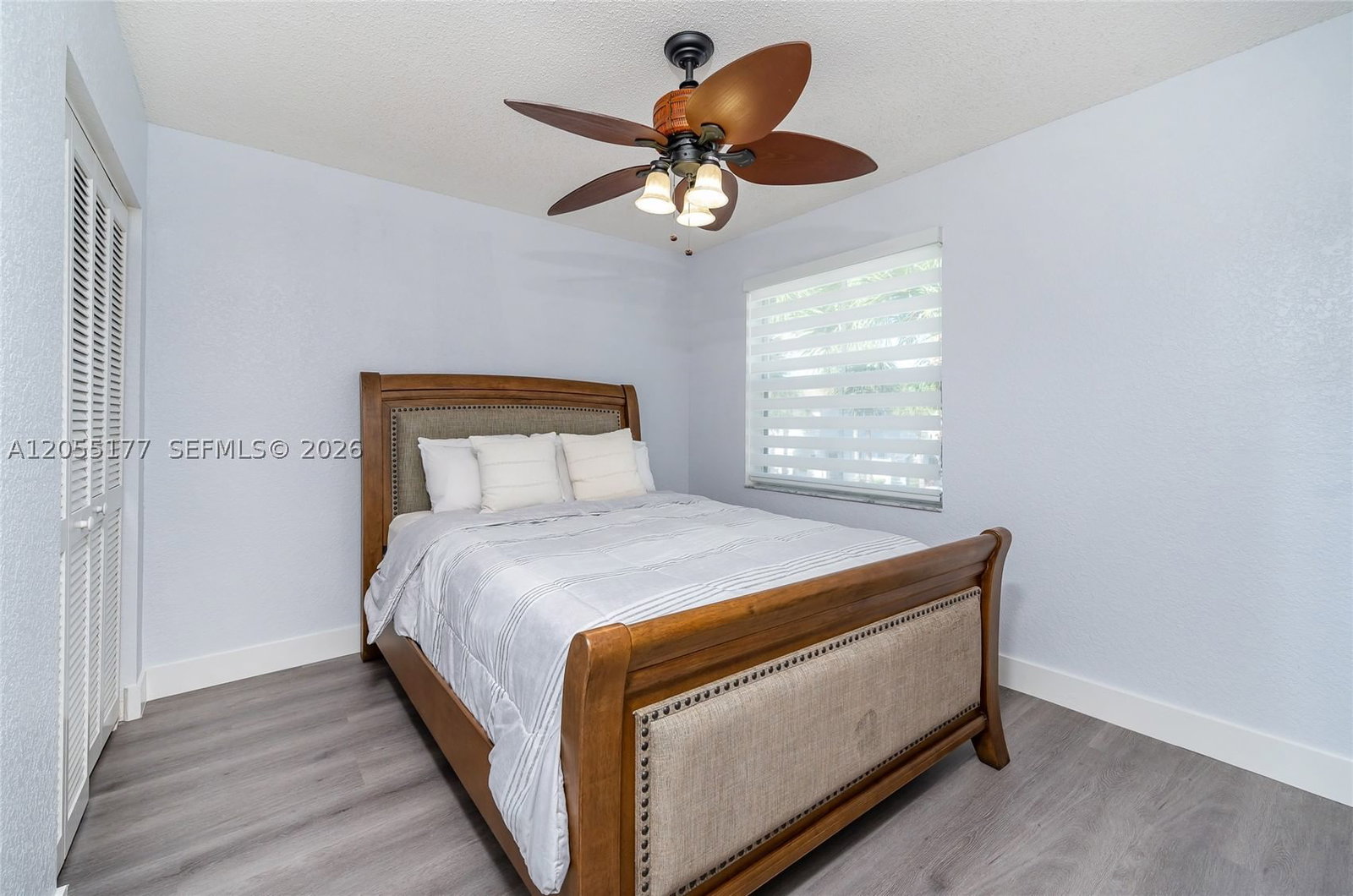 Real estate property located at 16840 1st Mnr #16840, Broward, Pembroke Shores, Pembroke Pines, FL