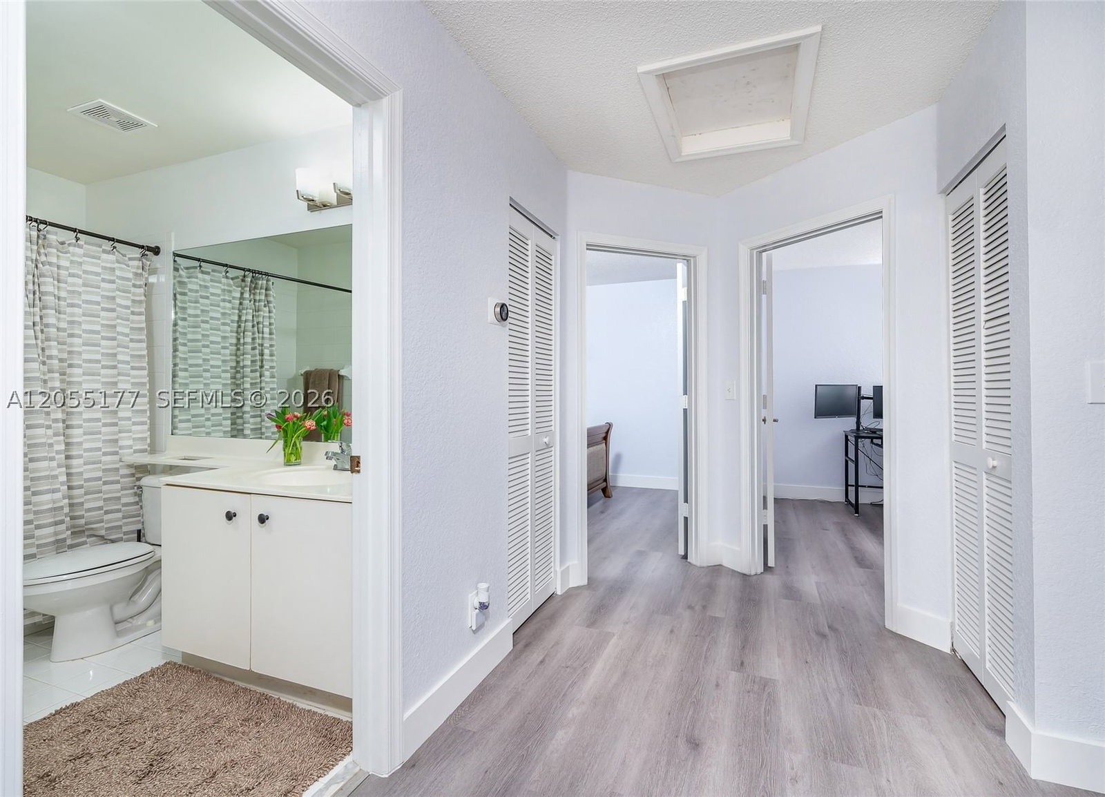 Real estate property located at 16840 1st Mnr #16840, Broward, Pembroke Shores, Pembroke Pines, FL