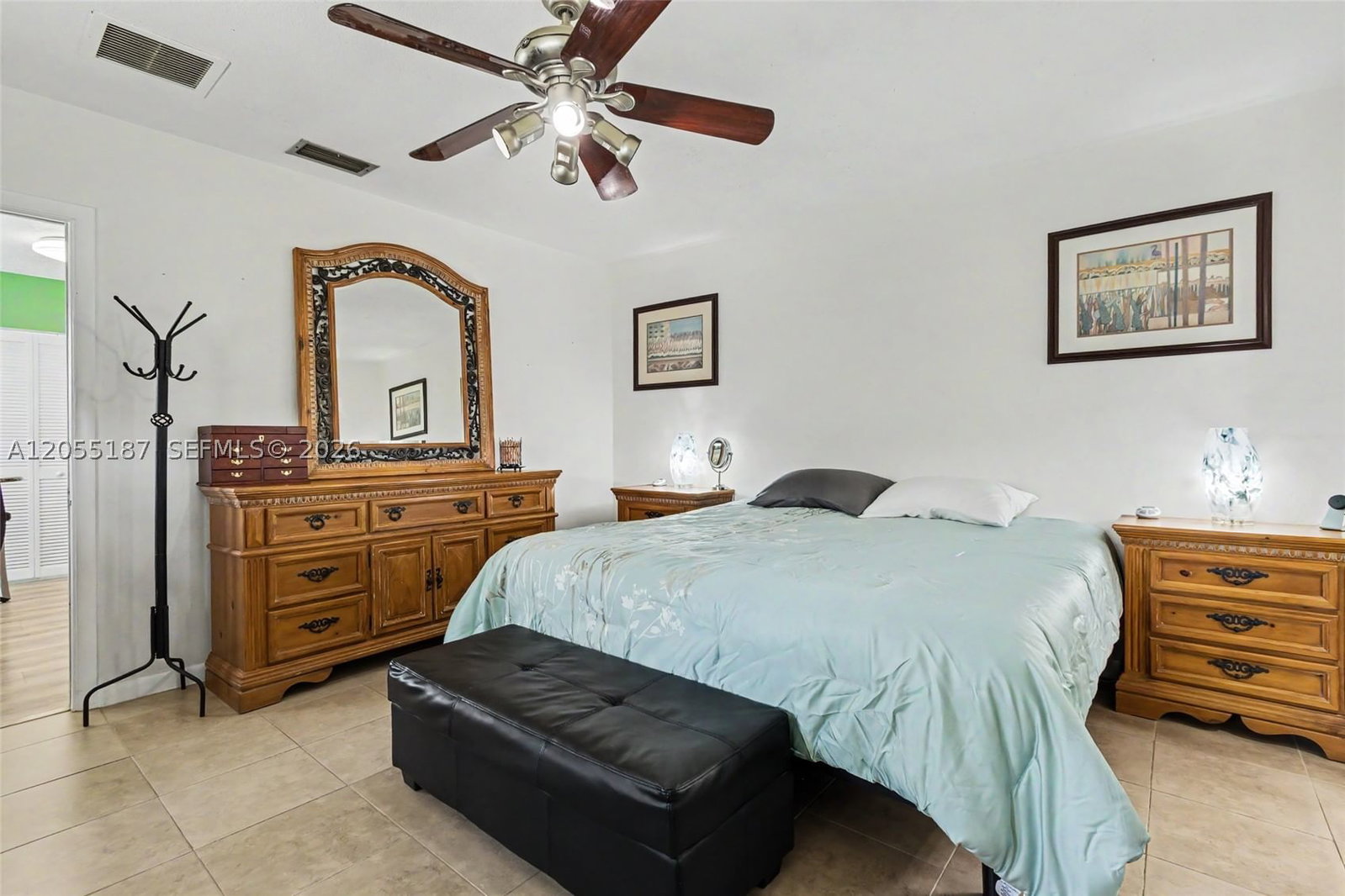 Real estate property located at 5309 8th Ct, Broward, Oakland Hills 5 Sec, Margate, FL
