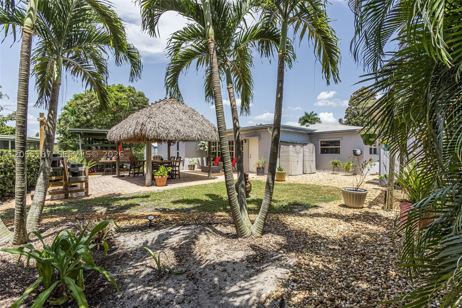 Real estate property located at 5309 8th Ct, Broward, Oakland Hills 5 Sec, Margate, FL