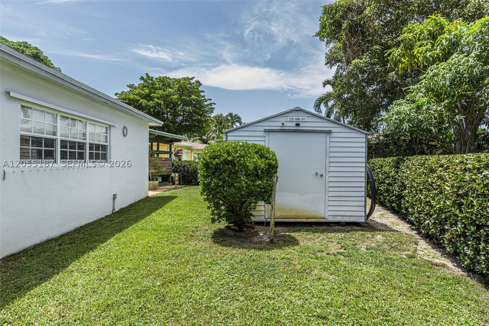 Real estate property located at 5309 8th Ct, Broward, Oakland Hills 5 Sec, Margate, FL