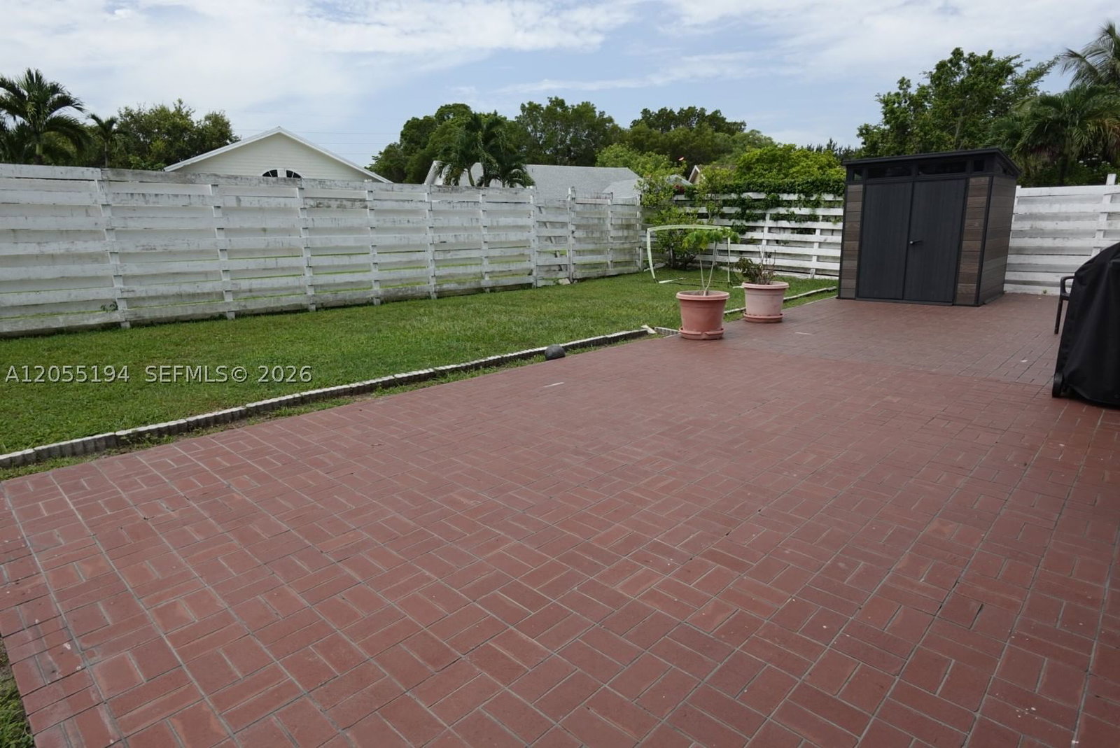 Real estate property located at 14028 149th Ln, Miami-dade, Country Walk Sec 2, Miami, FL