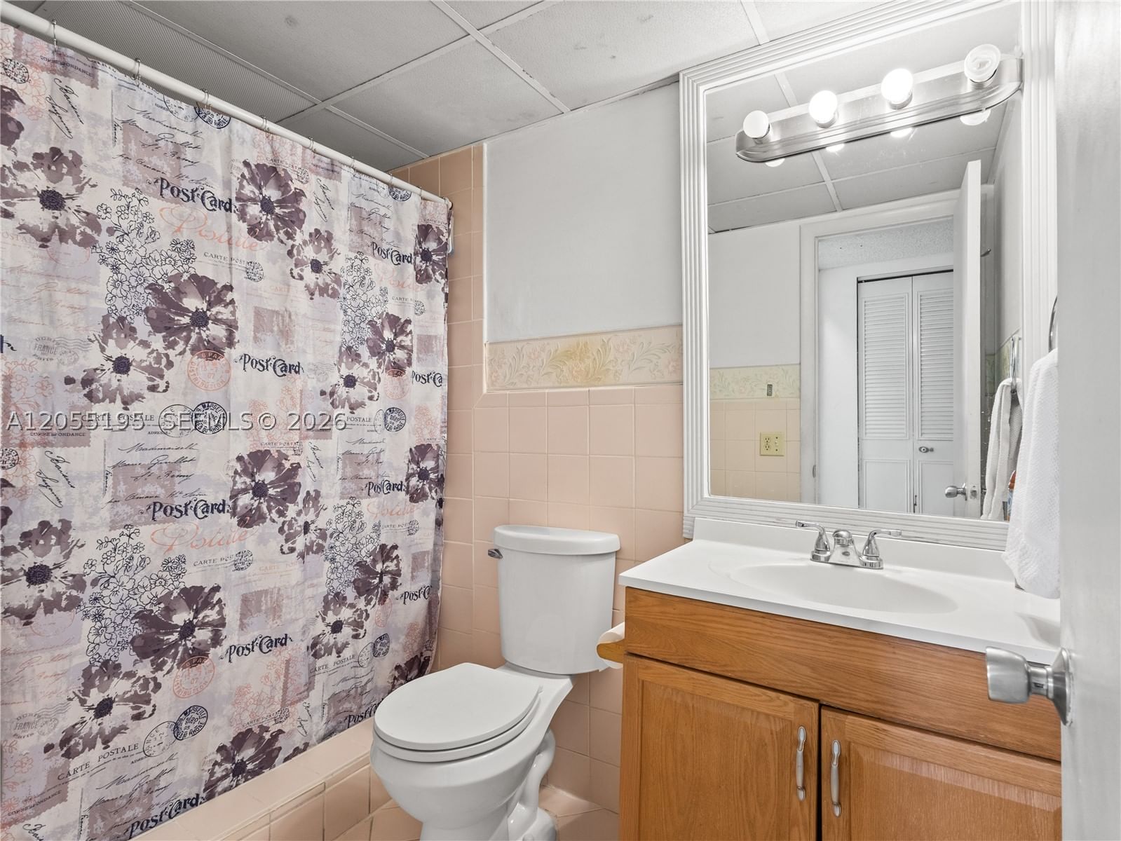 Real estate property located at 9401 4th St #104, Miami-dade, Versaille Gardens I Condo, Miami, FL