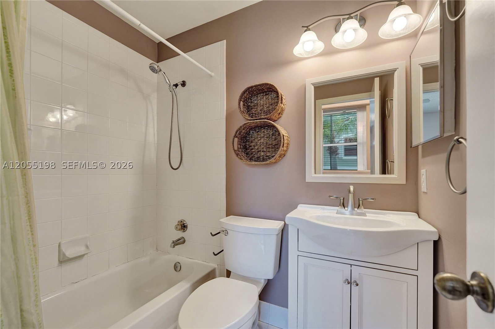 Real estate property located at 4025 Fern Forest Rd, Broward, The Park At Rock Creek, Cooper City, FL