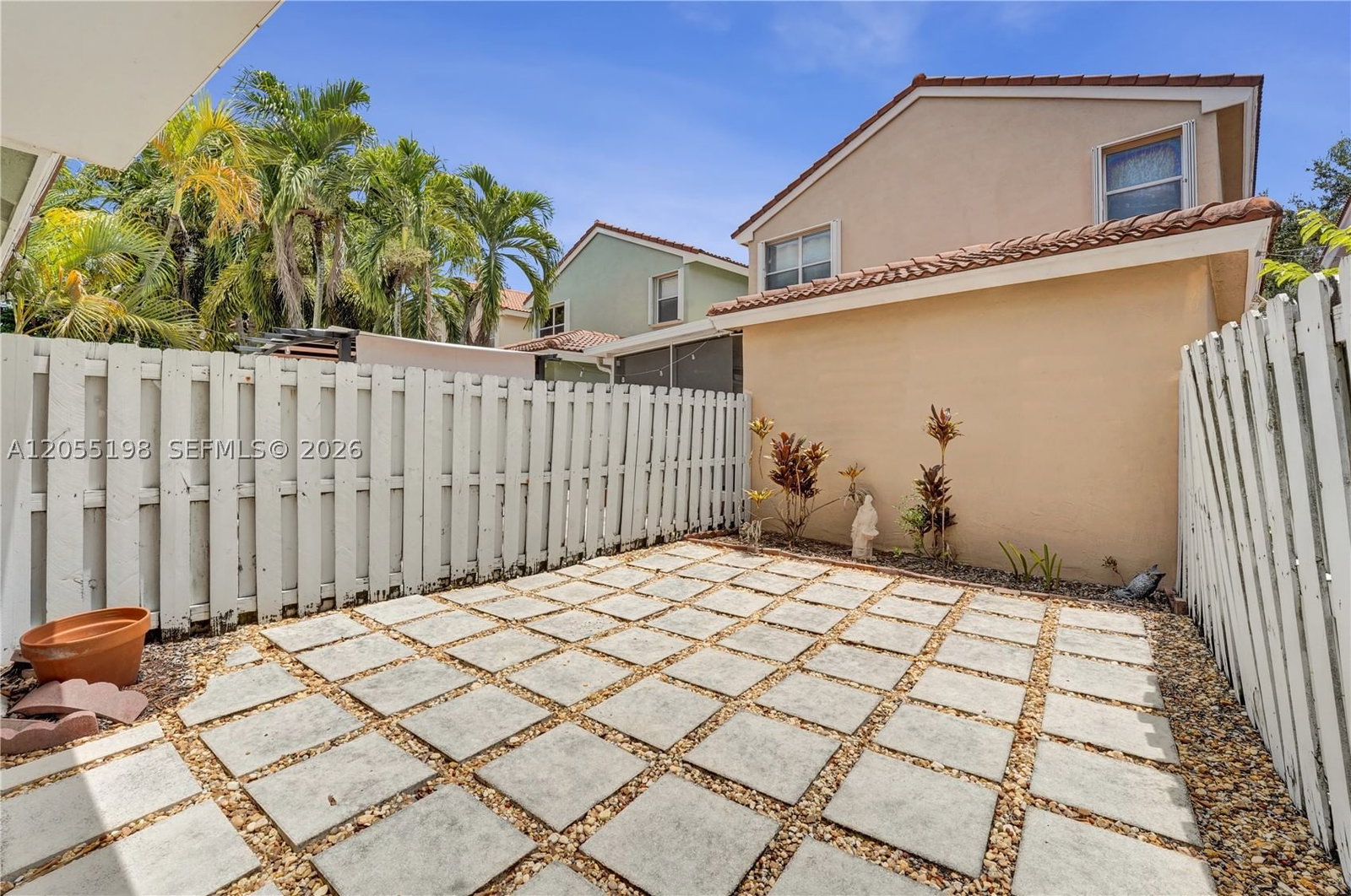 Real estate property located at 4025 Fern Forest Rd, Broward, The Park At Rock Creek, Cooper City, FL