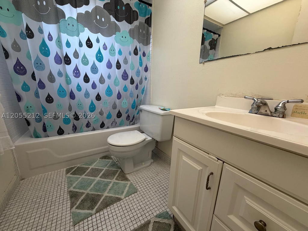Real estate property located at 1820 81st Ave #3107, Broward, Courtyards Of Broward Con, North Lauderdale, FL