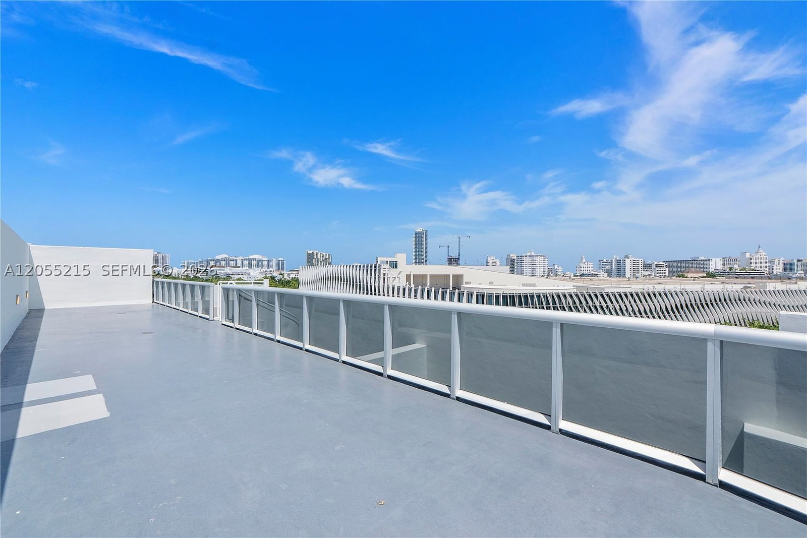 Real estate property located at 2001 Meridian Ave PH-16, Miami-dade, The Meridian Condo, Miami Beach, FL