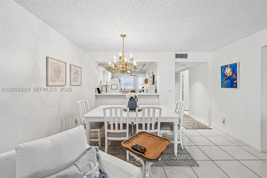 Real estate property located at 7468 Fairfax Dr #302, Broward, Fairfax Condominium, Tamarac, FL