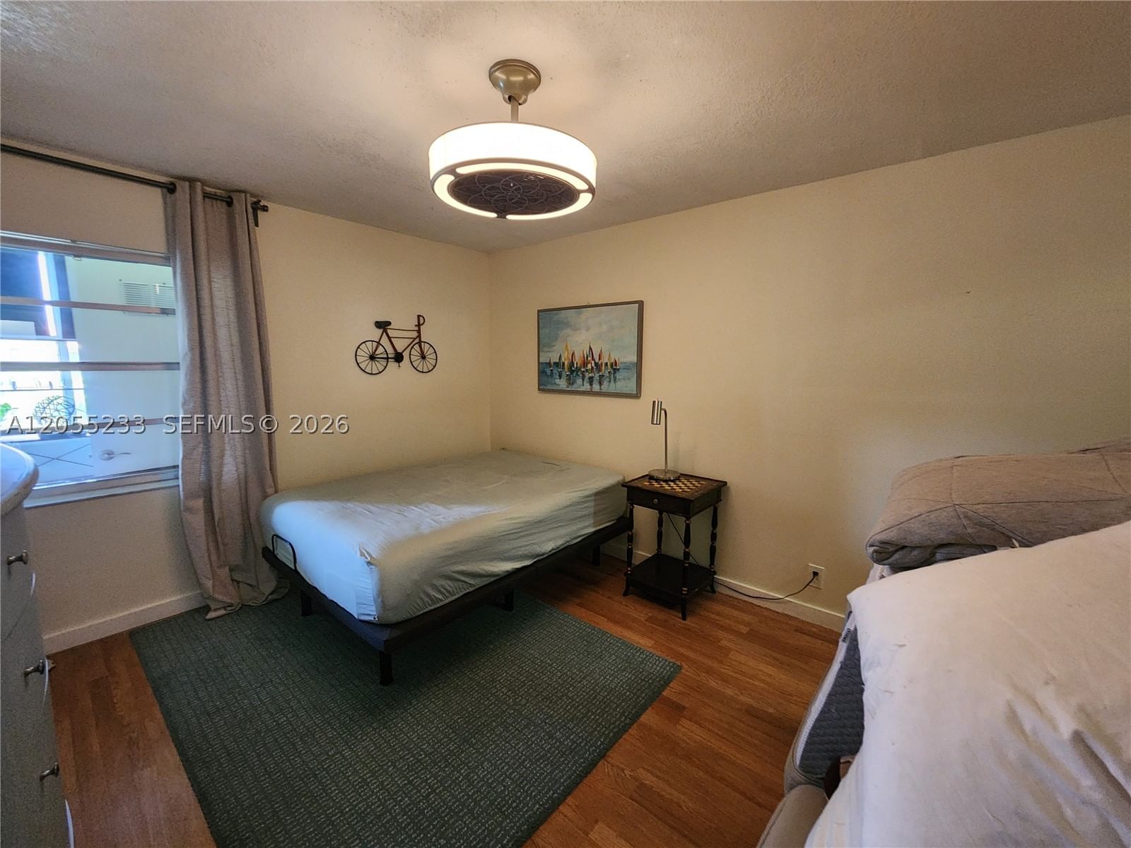 Real estate property located at 505 Normandy K #505, Palm Beach, Kings Point Normandy Cond, Delray Beach, FL