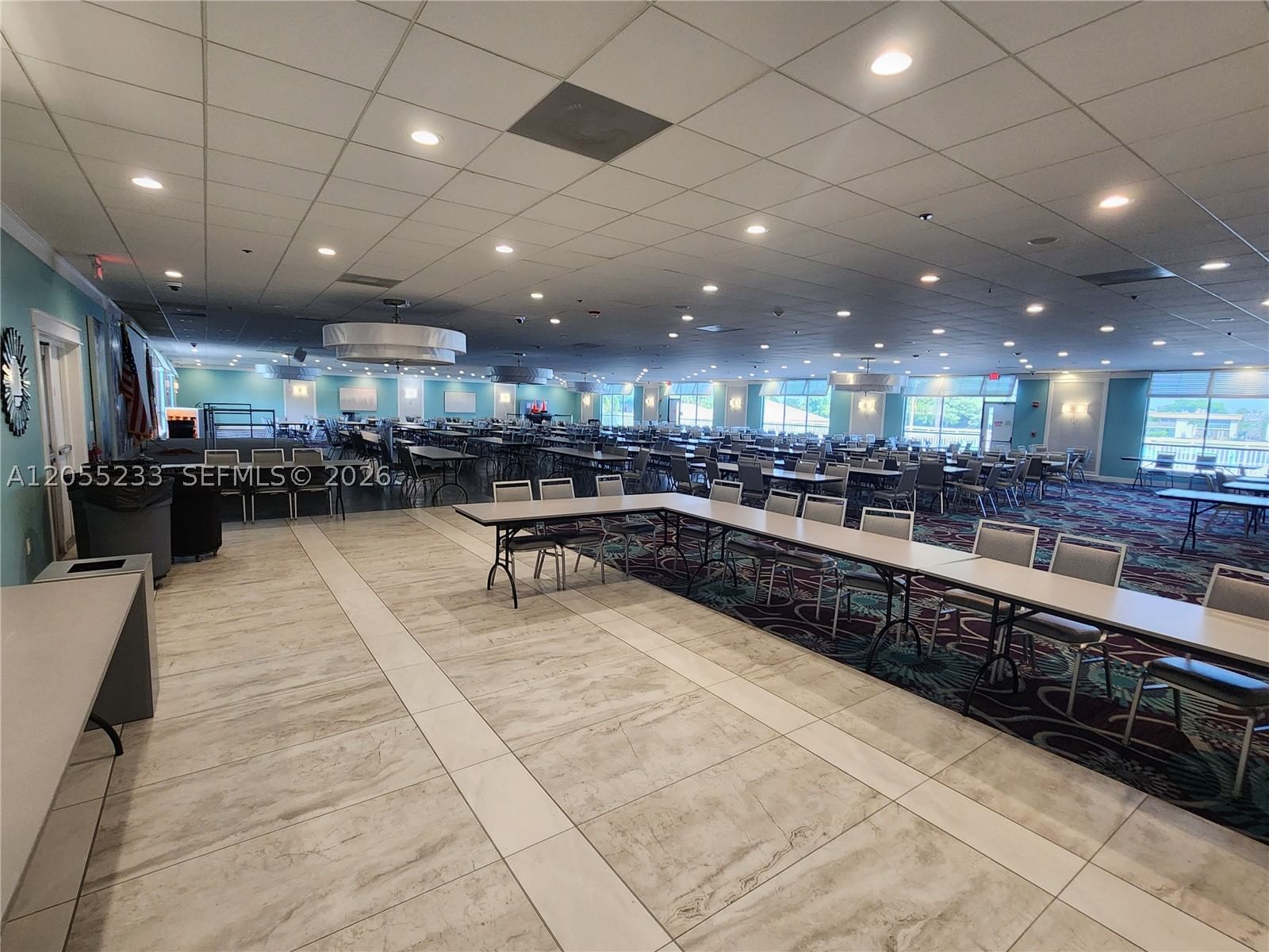 Real estate property located at 505 Normandy K #505, Palm Beach, Kings Point Normandy Cond, Delray Beach, FL