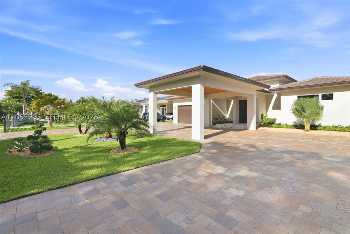 Real estate property located at 2880 SW 113 Avenue, Miami-dade, Unplatted, Miami, FL