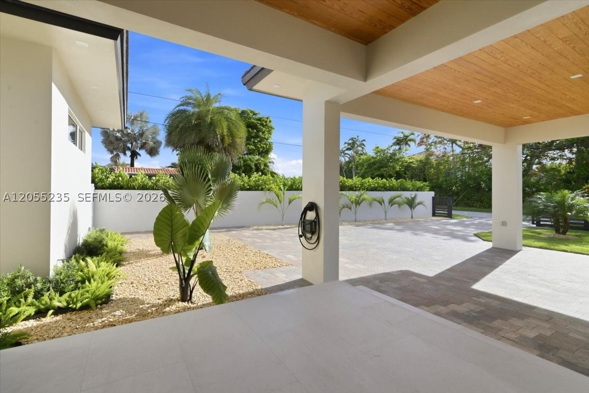 Real estate property located at 2880 SW 113 Avenue, Miami-dade, Unplatted, Miami, FL