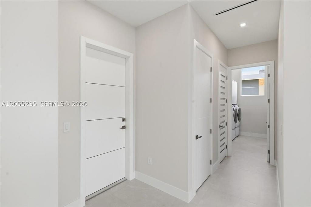 Real estate property located at 2880 SW 113 Avenue, Miami-dade, Unplatted, Miami, FL