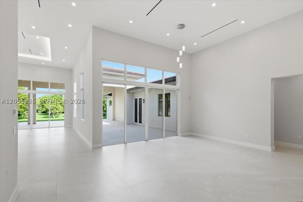 Real estate property located at 2880 SW 113 Avenue, Miami-dade, Unplatted, Miami, FL