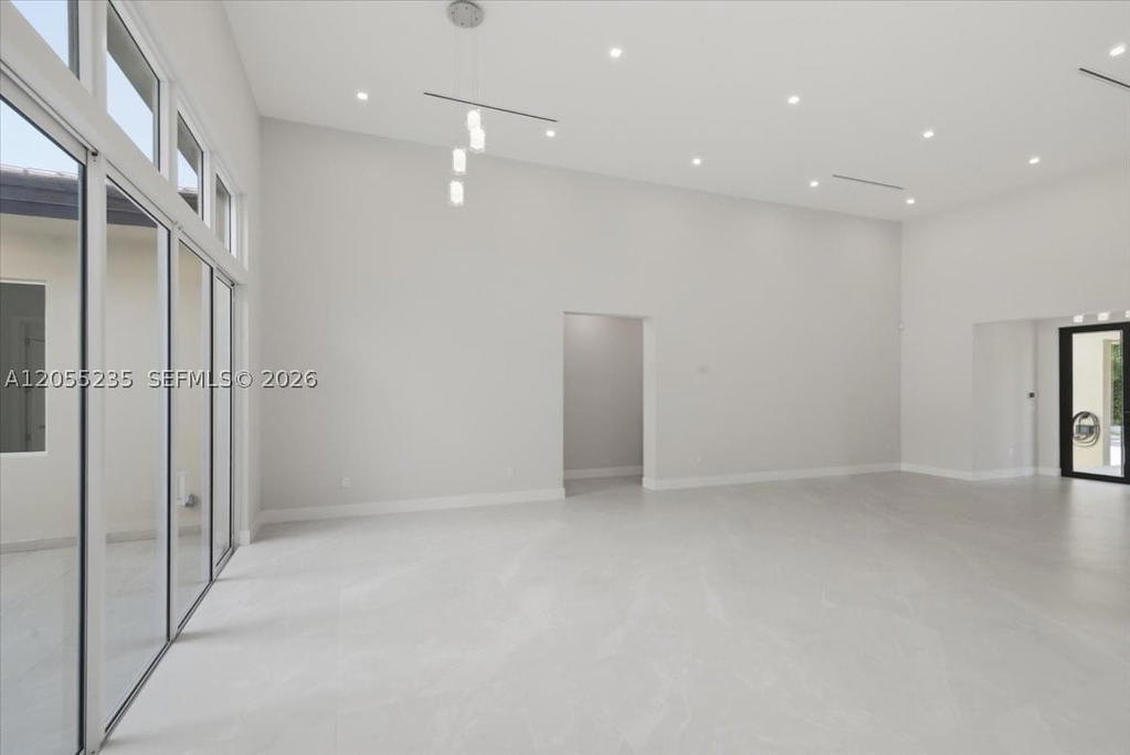 Real estate property located at 2880 SW 113 Avenue, Miami-dade, Unplatted, Miami, FL