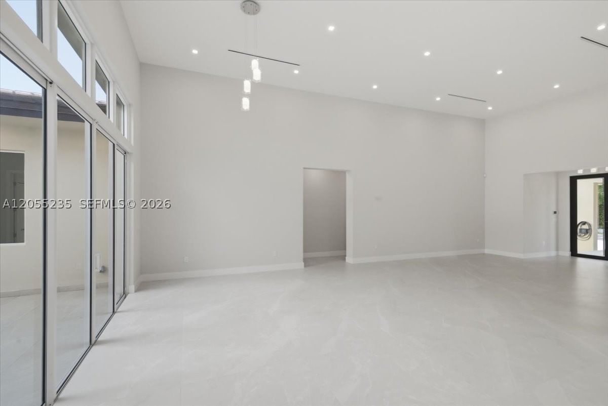 Real estate property located at 2880 SW 113 Avenue, Miami-dade, Unplatted, Miami, FL