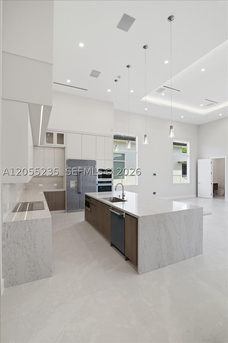 Real estate property located at 2880 SW 113 Avenue, Miami-dade, Unplatted, Miami, FL