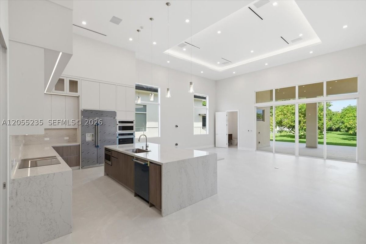 Real estate property located at 2880 SW 113 Avenue, Miami-dade, Unplatted, Miami, FL