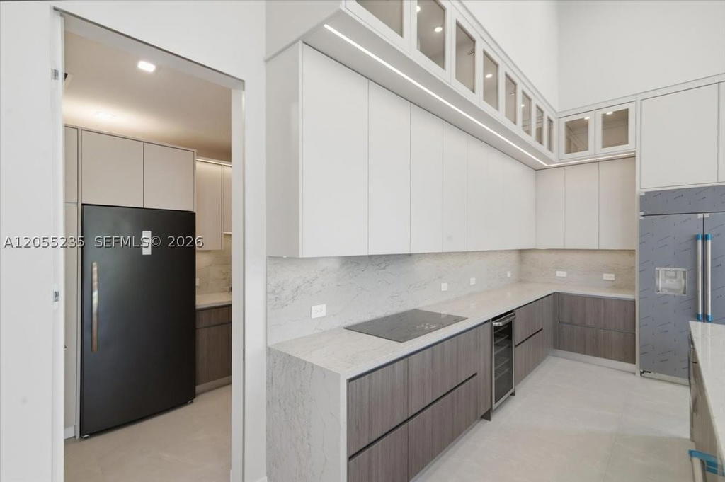 Real estate property located at 2880 SW 113 Avenue, Miami-dade, Unplatted, Miami, FL