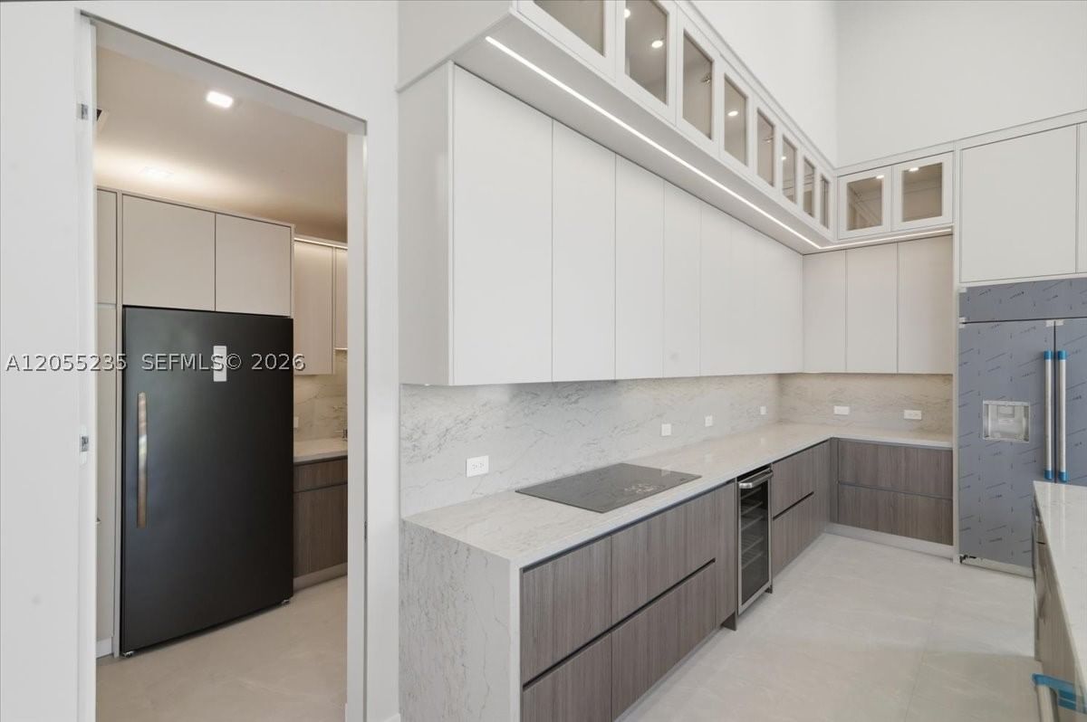 Real estate property located at 2880 SW 113 Avenue, Miami-dade, Unplatted, Miami, FL