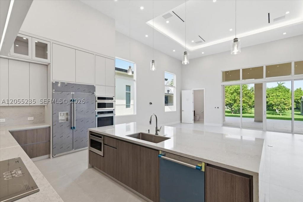 Real estate property located at 2880 SW 113 Avenue, Miami-dade, Unplatted, Miami, FL