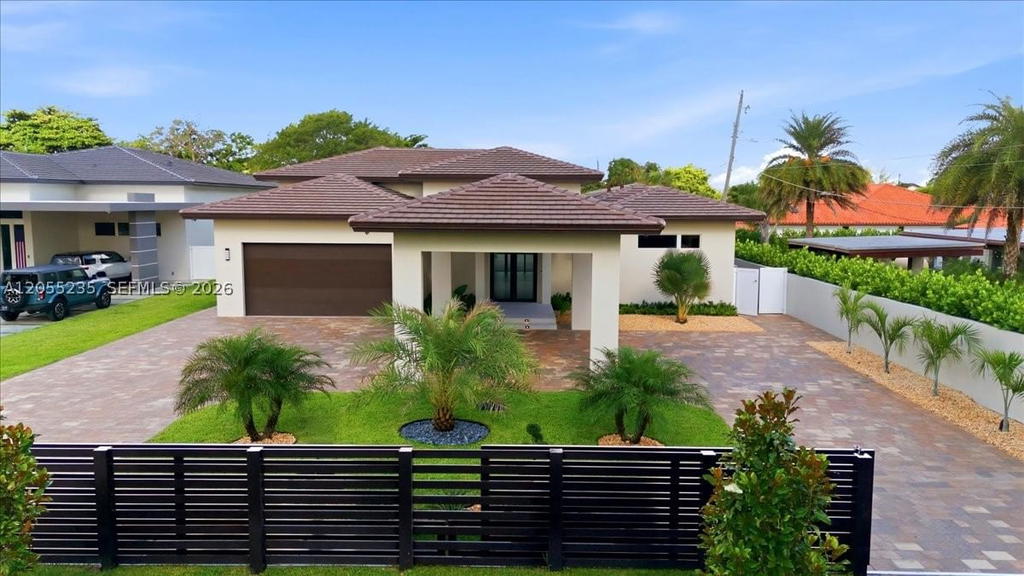 Real estate property located at 2880 SW 113 Avenue, Miami-dade, Unplatted, Miami, FL