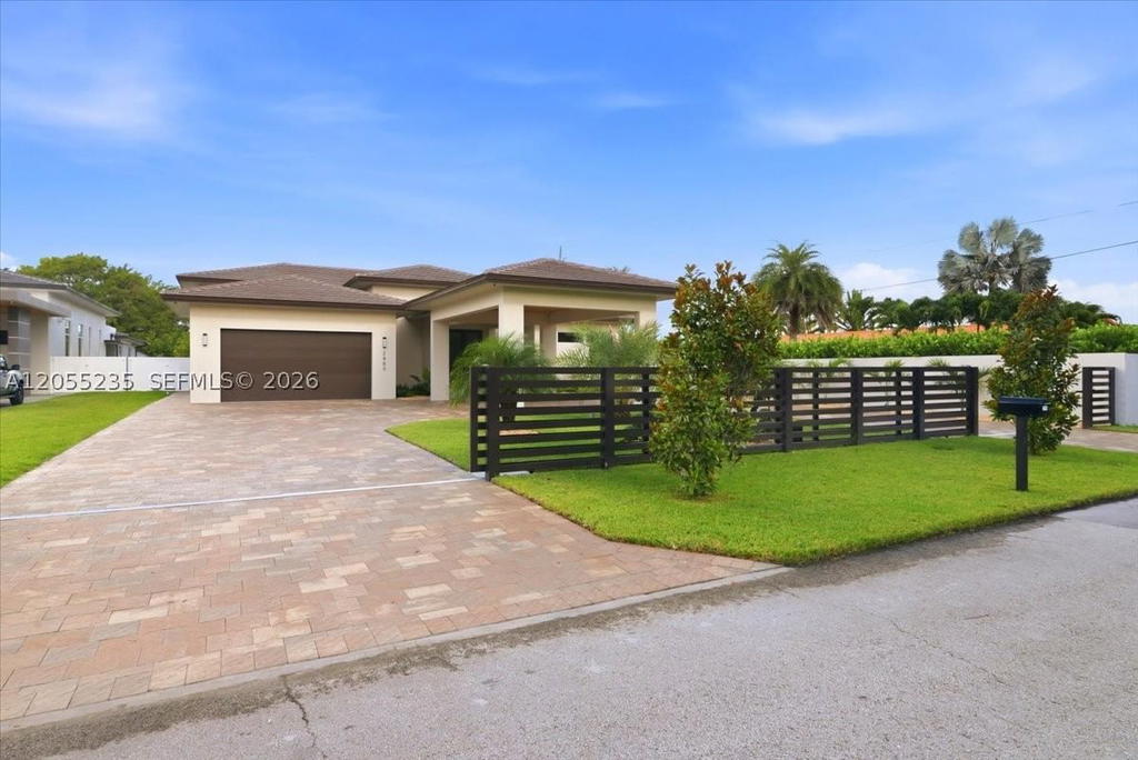 Real estate property located at 2880 SW 113 Avenue, Miami-dade, Unplatted, Miami, FL