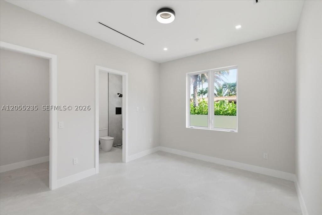 Real estate property located at 2880 SW 113 Avenue, Miami-dade, Unplatted, Miami, FL