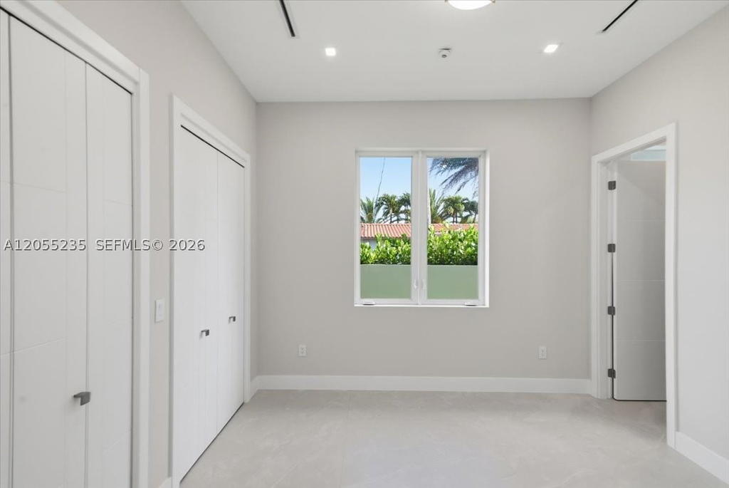Real estate property located at 2880 SW 113 Avenue, Miami-dade, Unplatted, Miami, FL