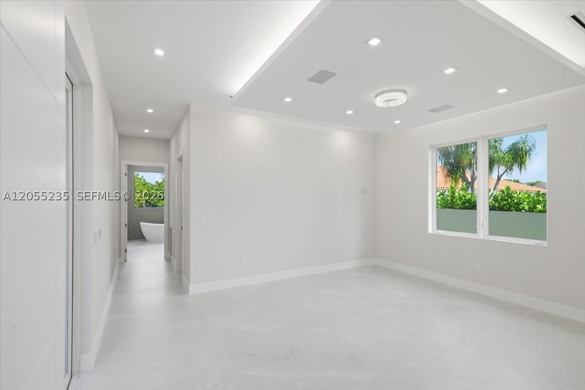 Real estate property located at 2880 SW 113 Avenue, Miami-dade, Unplatted, Miami, FL