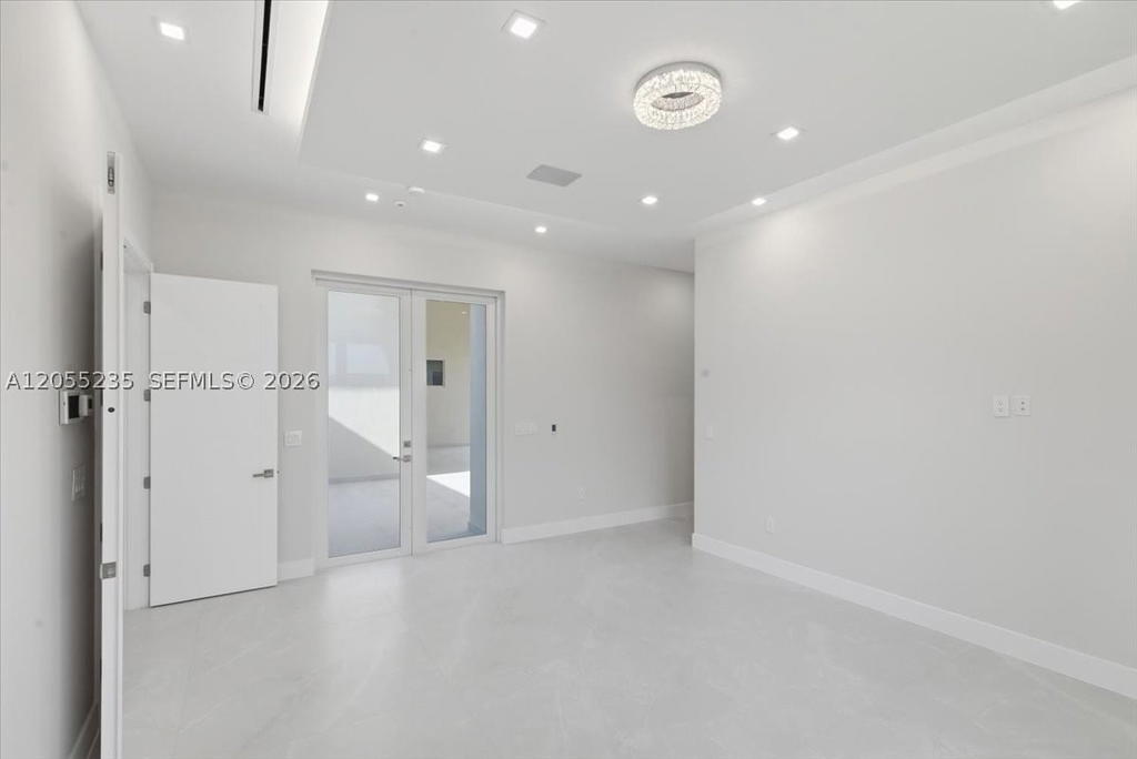 Real estate property located at 2880 SW 113 Avenue, Miami-dade, Unplatted, Miami, FL